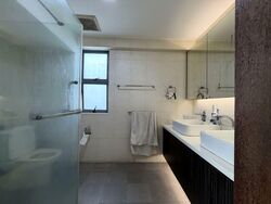 Aquarius By The Park (D16), Condominium #534117731